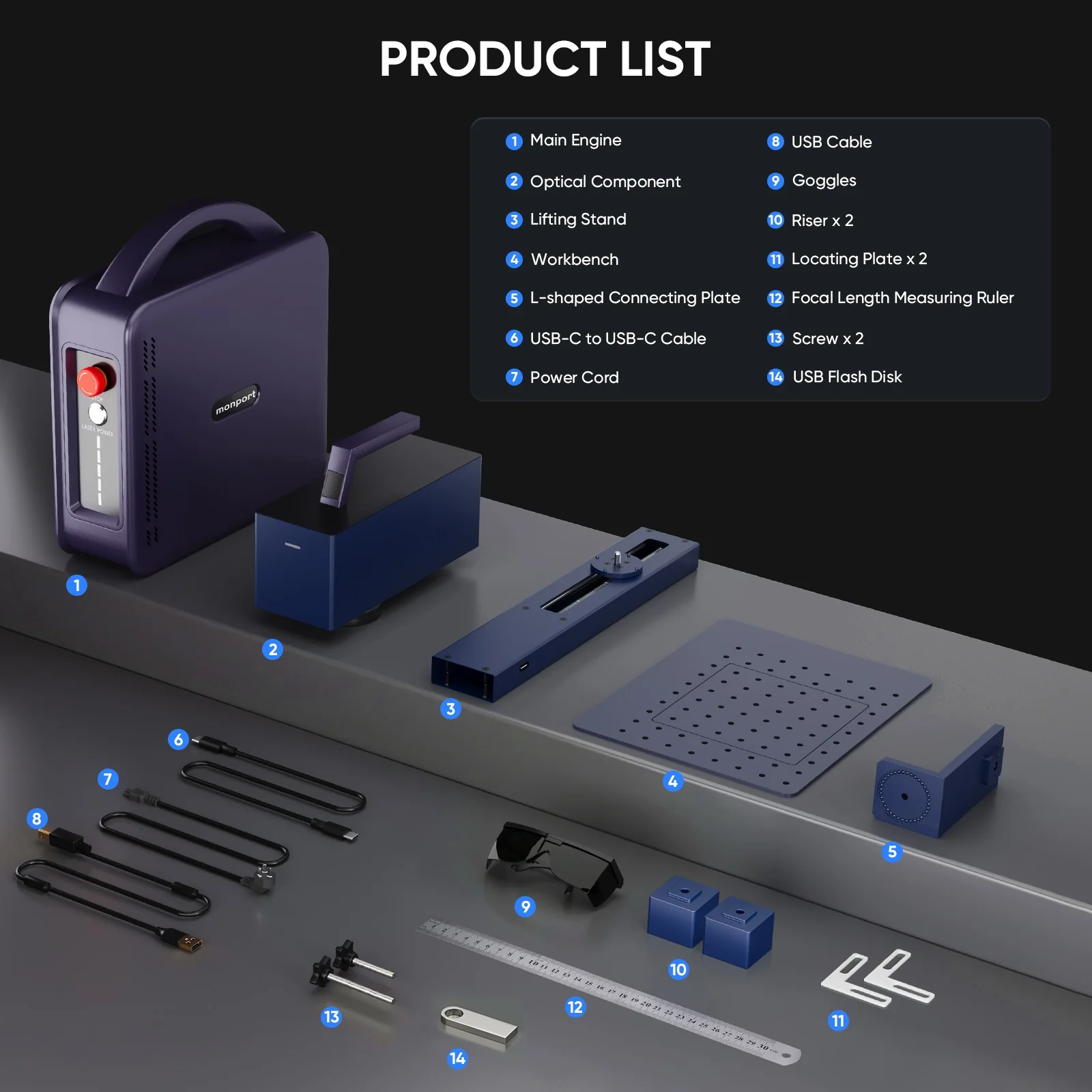 Product image 10